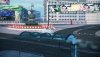asphalt-8_london.jpg