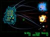 sba_explosions_1024.jpg