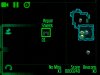 sba_repair_shields_1024.jpg