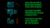 Screenshot 2013.12.12 18.26.27.png
