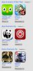 applebestof2013-PH.jpg