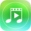 VMs-icon@round 2.png