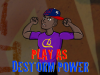 PlayAsDPiPad.png