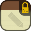 Note Lock Icon 200x200.png