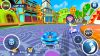 Sonic Drift 2.PNG