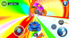 Sonic Drift 3.PNG