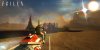 exiles-shot-bike.jpg