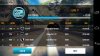 Screenshot_2014-01-09-15-46-03.jpg