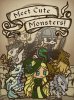 MeetCuteMonsters2.jpg