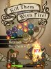 KillThemWithFire2.jpg