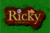 Ricky.png