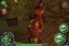 Ravensword_Orc.jpg