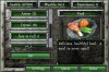 Ravensword_Inventory.jpg