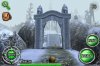Ravensword_Mountain3.jpg