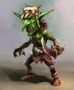 Concept art for Goblin.jpg