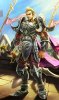 warrior_concept.jpg