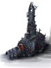 The concept art of evil tower.jpg