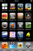 IMG_0039.png