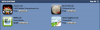 Picture 1.png