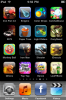 IMG_0026.PNG