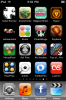 IMG_0027.PNG