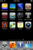 IMG_0028.PNG
