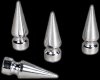 Spikes 12inch.jpg