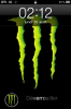 IMG_0161.PNG