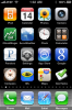IMG_0215.PNG