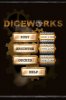 DW_screen01.jpg