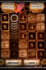 DW_screen02.jpg