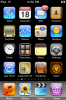 IMG_0011.PNG