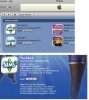 sims3.jpg