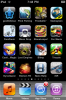 IMG_0091.PNG