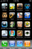 app1.PNG