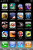 app2.PNG