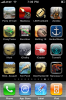 app3.PNG