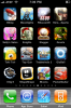 app4.PNG