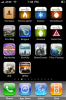 app5.PNG