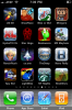 app6.PNG