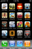 app8.PNG