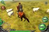 Ravensword_Horseride2.jpg