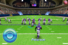 nfl_2010_iphone_screen_4.png