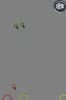 33rd Division 013.png