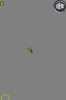 33rd Division 014.png