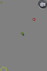 33rd Division 018.png