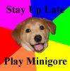 minigore_dog.jpg