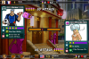 UrbanRivals_screenshot_08.PNG