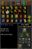 rings.PNG