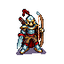 00090_masterbowman.png